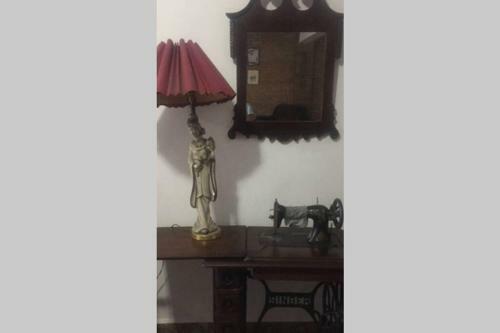 A Un Min De Parvada,casa Oruga,excelente Hospedaje
