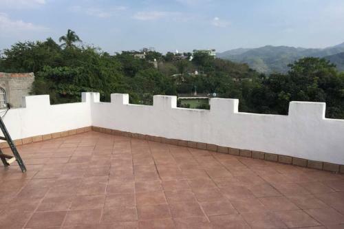 La Penita Holiday House