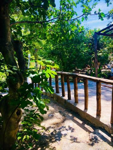 Apartamento Casa Campestre Las Ruedas