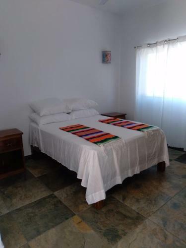 Apartamento Aventuras Mex Y Can