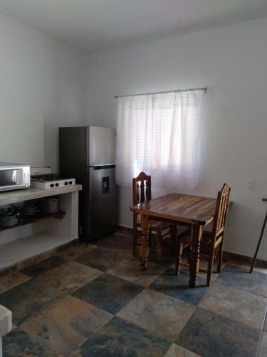 Apartamento Aventuras Mex Y Can