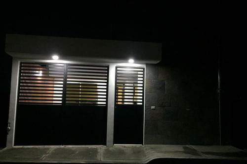Casa C�moda Y Tranquila Entrando A Pachuca