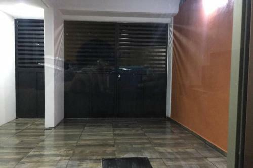 Casa C�moda Y Tranquila Entrando A Pachuca