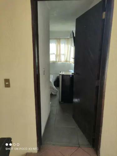 Apartamento Mini Tenango Depto 1c 1b Centrico San Javier