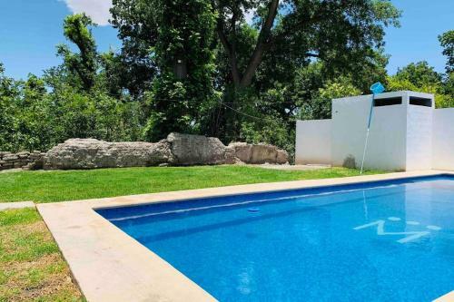 Majuelo Casa Boutique