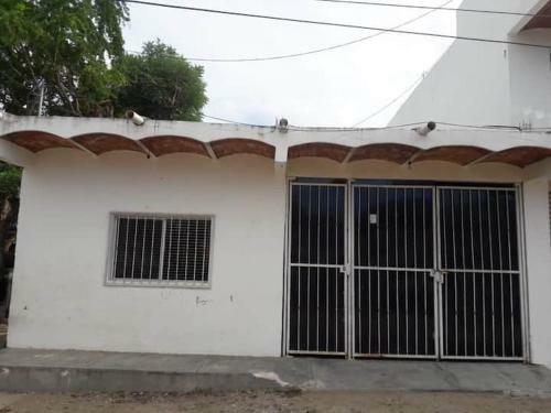El Sonido De Las Conchitas