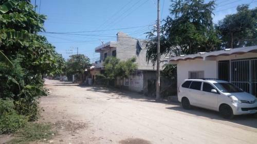 El Sonido De Las Conchitas