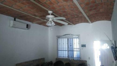 El Sonido De Las Conchitas