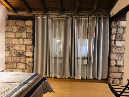 Apartamento Moonlight Home