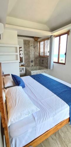 Hotel Casa Shula, Acapulco