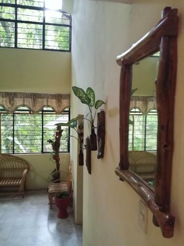 Hostal Casa Hadassa La Ca�ada