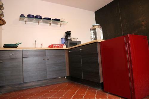 Apartamento Loft Historic Center
