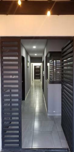 Bed & Breakfast El Suburbio