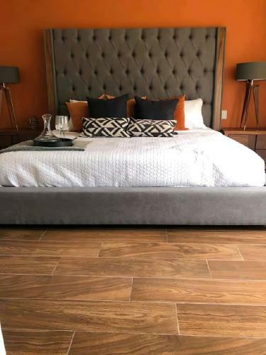 Apartamento C�ntrico Y Super Comodo