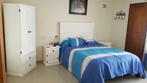 Hostal Casa Ana Celia