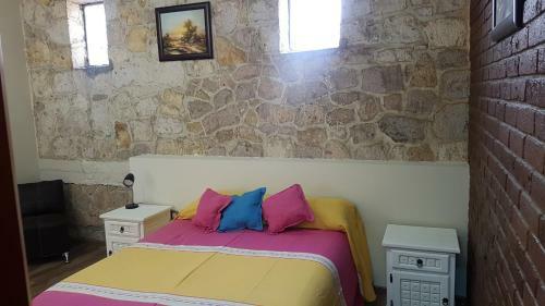 Hostal Casa Ana Celia