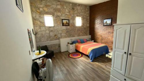 Hostal Casa Ana Celia