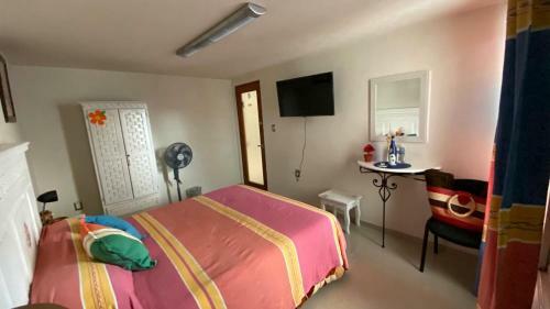 Hostal Casa Ana Celia