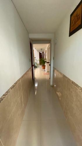 Hostal Casa Ana Celia