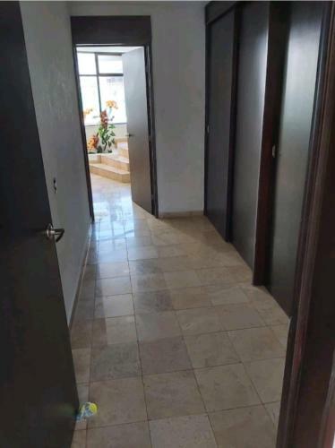 Hostal San Juan Del Lag Casa 1