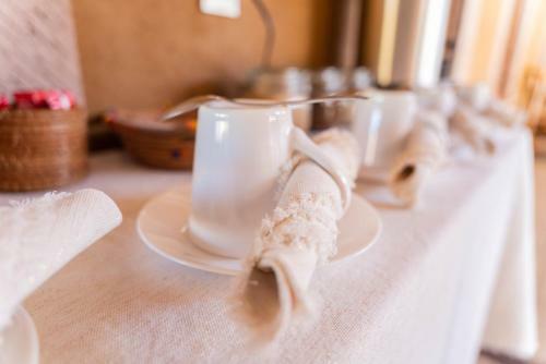 Casa Graciela Hotel Boutique