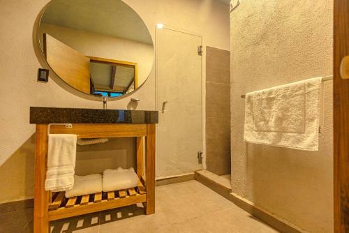 Casa Lavanda Hotel Boutique