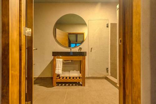 Casa Lavanda Hotel Boutique