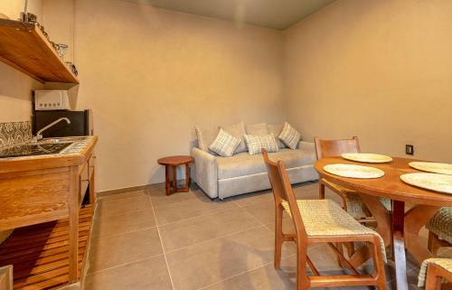Casa Lavanda Hotel Boutique