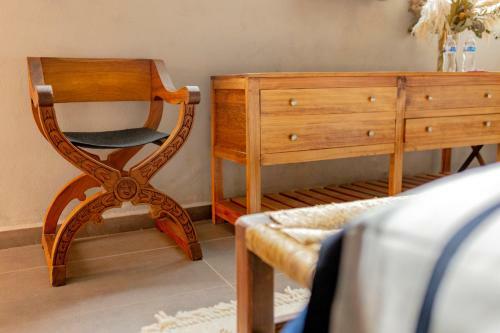 Casa Lavanda Hotel Boutique