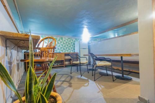 Casa Lavanda Hotel Boutique