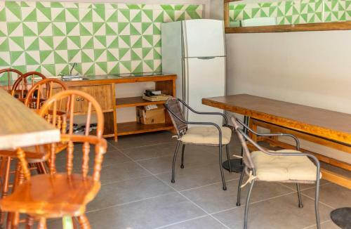 Casa Lavanda Hotel Boutique