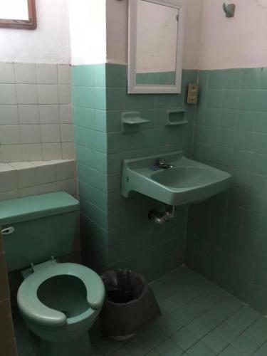 Posada Casa Fremmaar Velasco