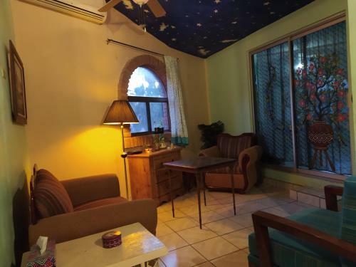 Apartamento Pelicanos Place, Tecalai