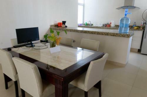 Apartamento An Amazing Stay In Progreso, Close To Everything