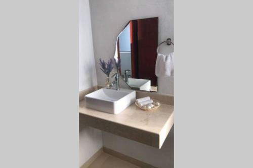 Apartamento An Amazing Stay In Progreso, Close To Everything