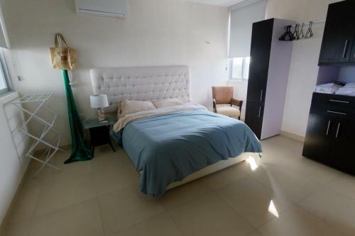 Apartamento An Amazing Stay In Progreso, Close To Everything