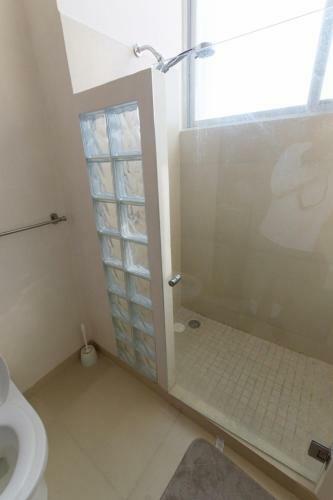 Apartamento An Amazing Stay In Progreso, Close To Everything