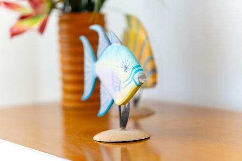 Peninsula Stays 4br Beach House @ Progreso The Best Location In The Yucatan
