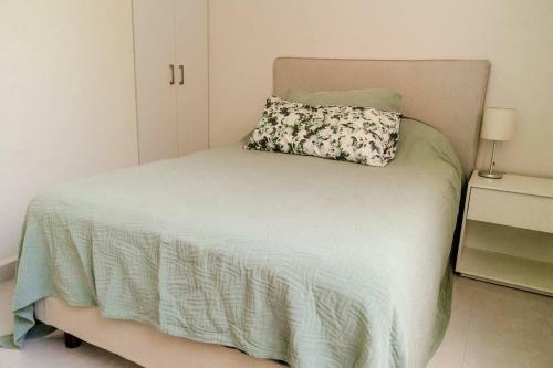Luxury Condo, The Hidden Gem Playa Chac�. Live It!