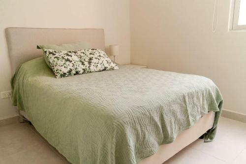 Luxury Condo, The Hidden Gem Playa Chac�. Live It!