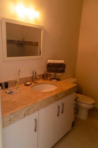 Luxury Condo, The Hidden Gem Playa Chac�. Live It!