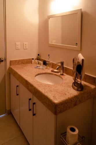 Luxury Condo, The Hidden Gem Playa Chac�. Live It!