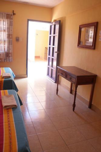 Hotel Progreso
