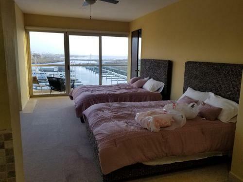 Apartamento Condominio Paraiso