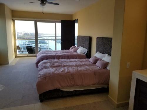 Apartamento Condominio Paraiso