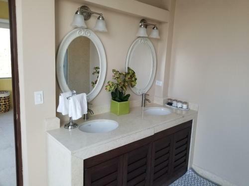 Apartamento Condominio Paraiso