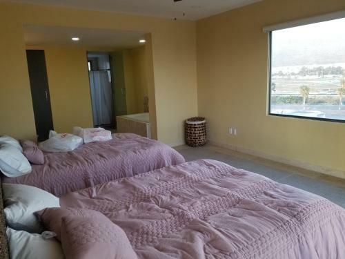 Apartamento Condominio Paraiso