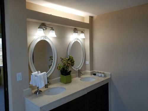 Apartamento Condominio Paraiso