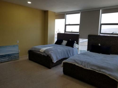 Apartamento Condominio Paraiso