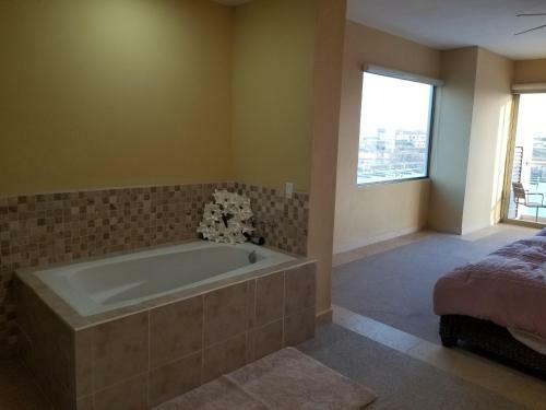 Apartamento Condominio Paraiso